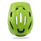 Preview: Kask Velohelm Caipi - Lime