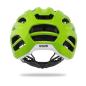 Preview: Kask Velohelm Caipi - Lime
