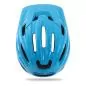Preview: Kask Velohelm Caipi - Light Blue