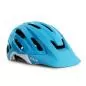 Preview: Kask Velohelm Caipi - Light Blue