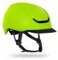 Preview: Kask Velohelm Moebius - Lime
