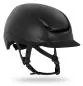 Preview: Kask Velohelm Moebius - Onix