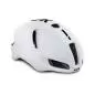 Preview: Kask Bike Helmet Utopia - White, Black