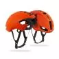 Preview: Kask Bike Helmet Utopia - Orange Fluo, Black