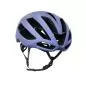Preview: Kask Protone Icon Strassenhelm - lavander matt
