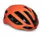 Preview: Kask Protone Icon Strassenhelm - tangerine matt