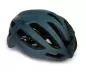 Preview: Kask Protone Icon Strassenhelm - forest green matt