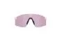 Preview: KOO Nova Sports Glasses Running - white matt/photochromic