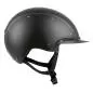 Preview: Casco Champ 3 Riding Helmet - Black