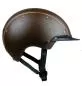 Preview: Casco Champ 3 Riding Helmet - Brown