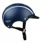 Preview: Casco Choice Riding Helmet - Blue