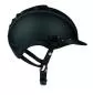 Preview: Casco Mistrall 2 Riding Helmet - Black Floral