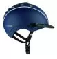 Preview: Casco Mistrall 2 Riding Helmet - Marine
