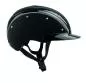 Preview: Casco PRESTIGEair 2 Riding Helmet - Black