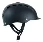 Preview: Casco Passion Riding Helmet - Black Titan