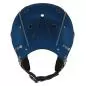 Preview: Casco SP-3 Limited Skihelm - navy