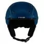 Preview: Casco SP-3 Limited Skihelm - navy