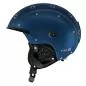 Preview: Casco SP-3 Limited Skihelm - navy