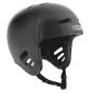 Preview: TSG DAWN Velo Helmet - black