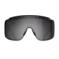Preview: POC Devour Sun Glasses - Uranium Black Clarity Define