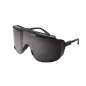 Preview: POC Devour Sun Glasses - Uranium Black Clarity Define