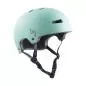Preview: TSG EVOLUTION WOMEN Velo Helmet - mint satin