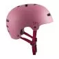 Preview: TSG EVOLUTION WOMEN Velo Helmet - sakura satin