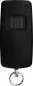 Preview: Abus Faltschloss Bordo One 6000A/120 mit Halter SH 6000/120 & Remote - schwarz