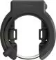 Preview: Abus Rahmenschloss Granit XPlus 6950M NR without holder - black