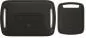 Preview: Abus Spezialschloss Alarmbox RC Set Box mit Remote - black
