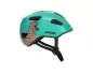 Preview: LAZER Kids Nutz KinetiCore Helm - roaring cat