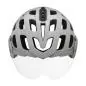 Preview: LAZER Unisex City Anverz NTA MIPS Helm - slate grey
