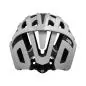 Preview: LAZER Unisex City Anverz NTA MIPS Helm - slate grey