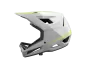 Preview: LAZER Unisex Extreme Cage Kineticore Helm - matte white