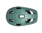 Preview: LAZER Unisex MTB Lupo KinetiCore Helm - sage green