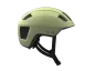 Preview: LAZER Unisex Verde KinetiCore Helm - matte lemongrass