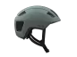 Preview: LAZER Unisex Verde KinetiCore Helmet - mat sage green