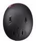 Preview: Julbo Ski Helmet Hal - Black, Pink