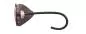 Preview: Julbo Sonnenbrille Vermont - Braun, Pink