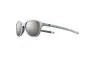 Preview: Julbo Eyewear Boomerang - Grey-Black, Grey