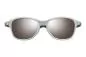 Preview: Julbo Eyewear Boomerang - Grey-Black, Grey