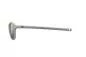 Preview: Julbo Eyewear Boomerang - Grey-Black, Grey