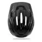 Preview: Kask Bike Helmet Caipi - Black