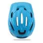 Preview: Kask Bike Helmet Caipi - Light Blue