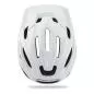Preview: Kask Bike Helmet Caipi - White