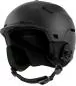 Preview: Sena Velo Helmet with Bluetooth Latitude - Matt Black