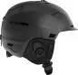 Preview: Sena Velohelm Mit Bluetooth Latitude - Matt Schwarz