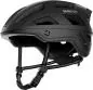 Preview: Sena Velohelm mit Bluetooth M1 Smart - Matt Black Preview: Sena Velohelm mit Bluetooth M1 Smart - Matt Black
