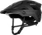 Preview: Sena Velohelm mit Bluetooth M1 Smart - Matt Black Preview: Sena Velohelm mit Bluetooth M1 Smart - Matt Black