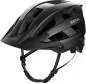 Preview: Sena Velohelm mit Bluetooth M1 Smart - Matt Black